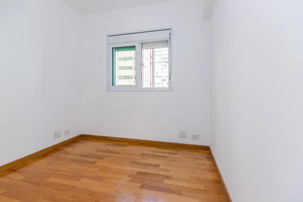Apartamento, 2 quartos, 66 m² - Foto 2