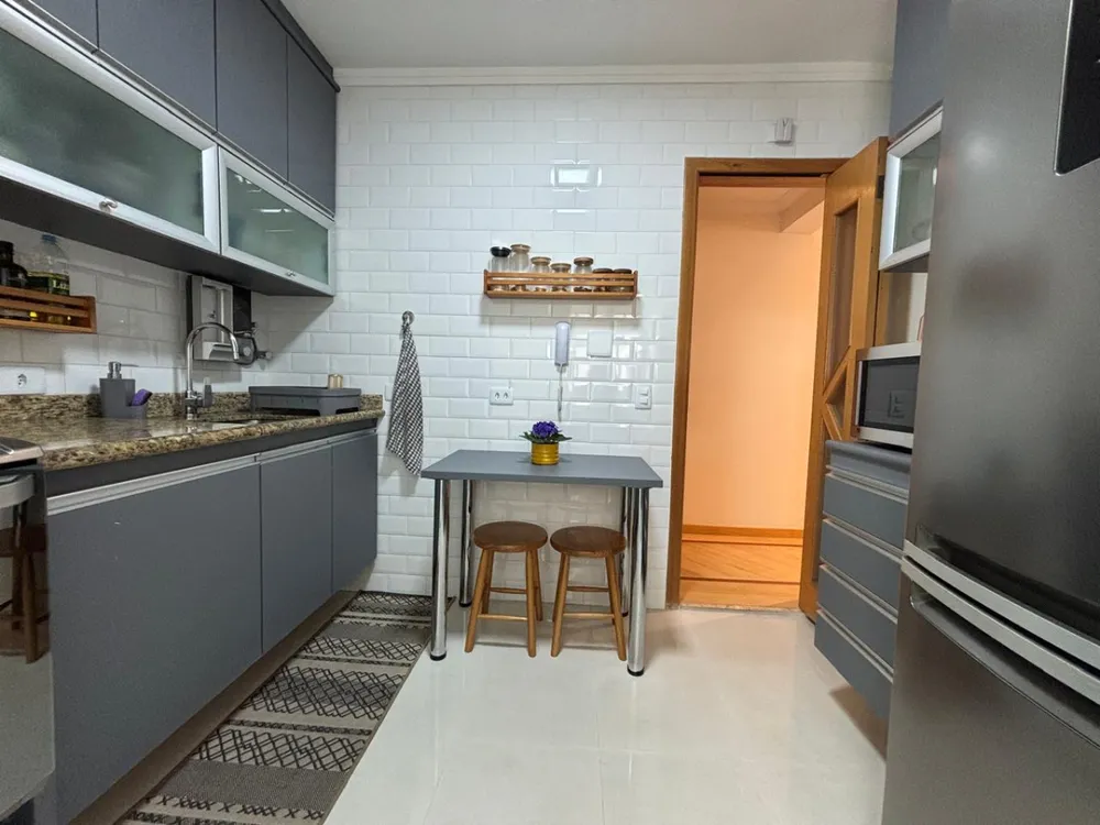 Apartamento, 3 quartos, 69 m² - Foto 3