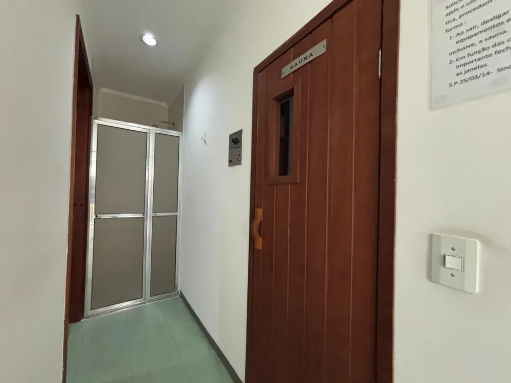 Apartamento, 3 quartos, 69 m² - Foto 1