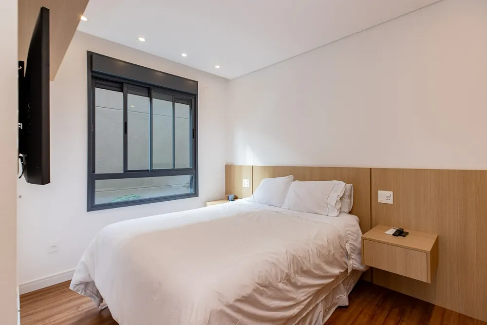Apartamento, 2 quartos, 165 m² - Foto 2