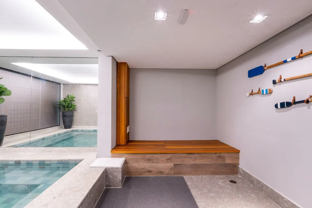 Apartamento, 2 quartos, 153 m² - Foto 1