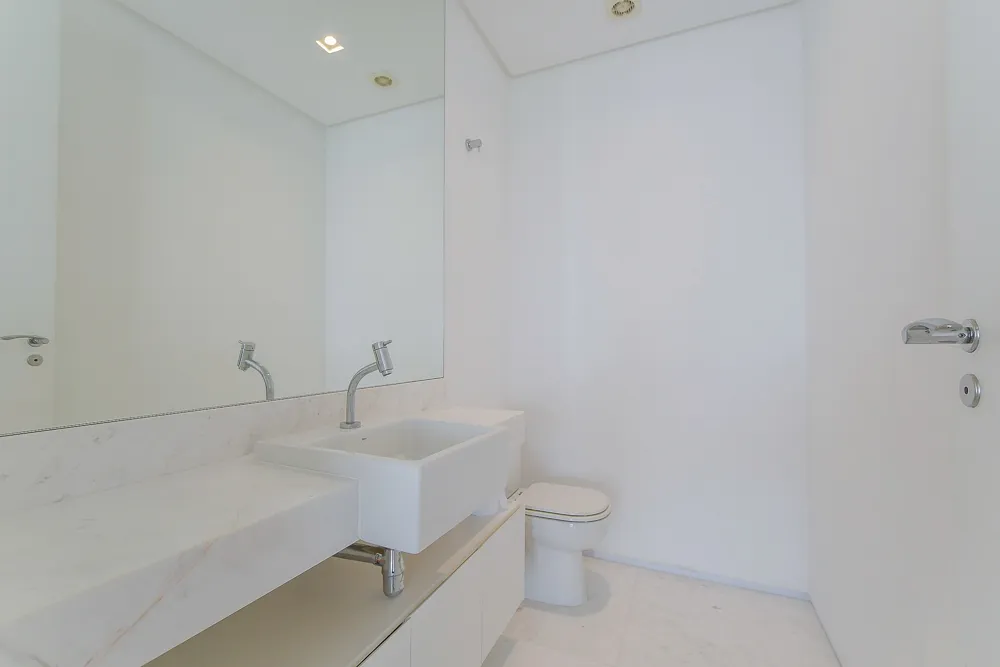 Apartamento, 4 quartos, 412 m² - Foto 3