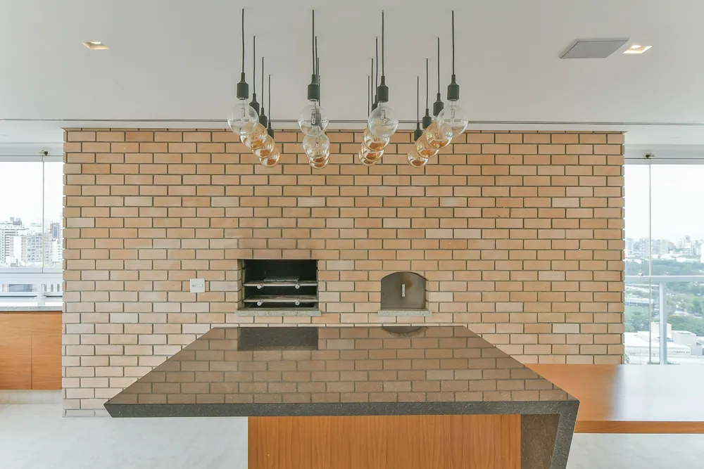 Apartamento, 4 quartos, 412 m² - Foto 4