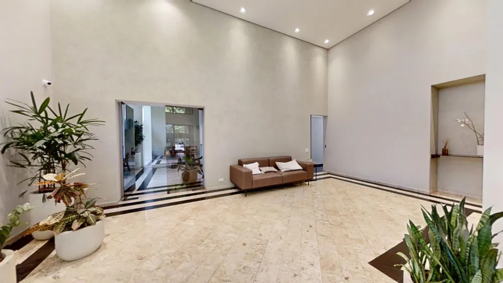 Apartamento, 3 quartos, 237 m² - Foto 3