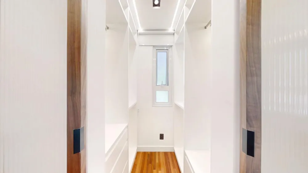 Apartamento, 3 quartos, 237 m² - Foto 2