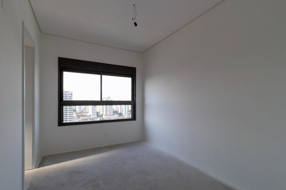 Cobertura à venda com 4 quartos, 360m² - Foto 18