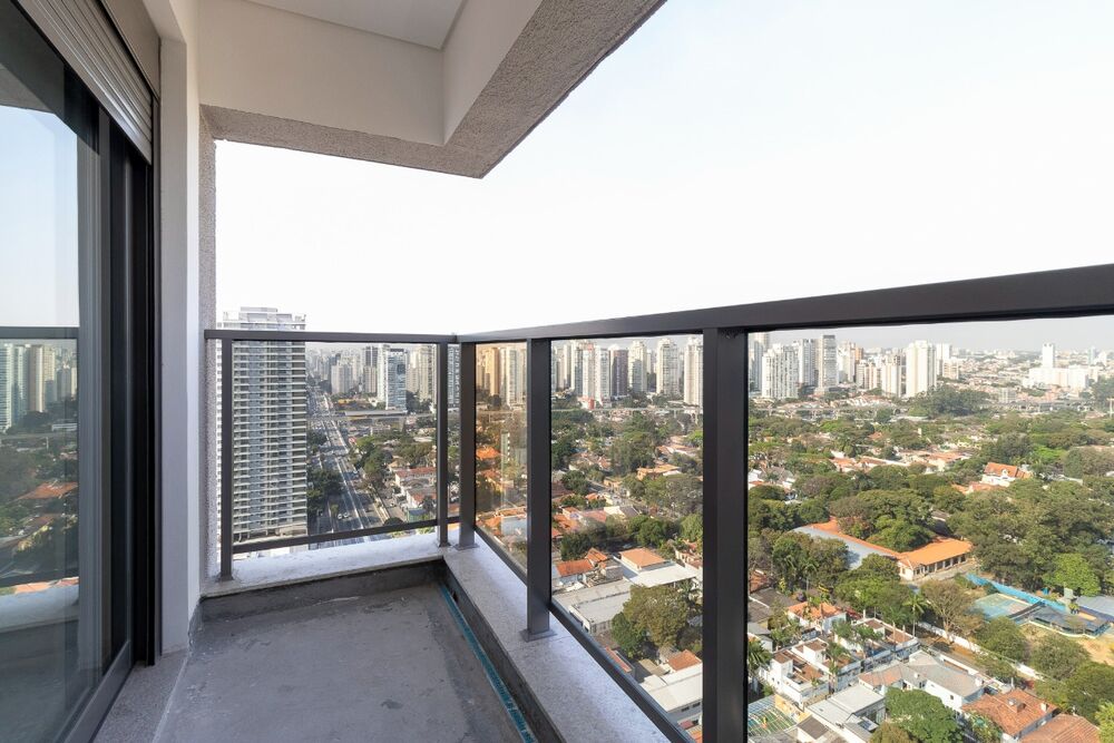 Cobertura à venda com 4 quartos, 360m² - Foto 14