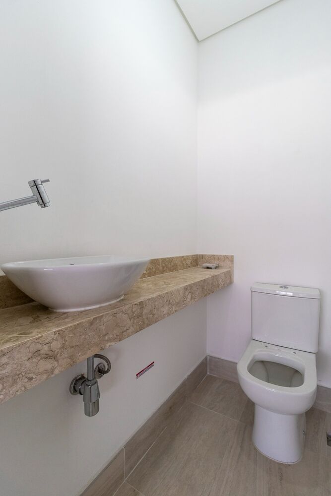 Cobertura à venda com 4 quartos, 360m² - Foto 10