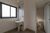 Cobertura, 4 quartos, 360 m² - Foto 5