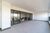 Cobertura, 4 quartos, 360 m² - Foto 2