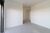 Cobertura, 4 quartos, 360 m² - Foto 13