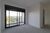 Cobertura, 4 quartos, 360 m² - Foto 12