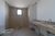 Cobertura, 4 quartos, 360 m² - Foto 16