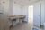Cobertura, 4 quartos, 360 m² - Foto 17