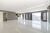 Apartamento, 3 quartos, 162 m² - Foto 1