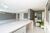 Apartamento, 3 quartos, 162 m² - Foto 5