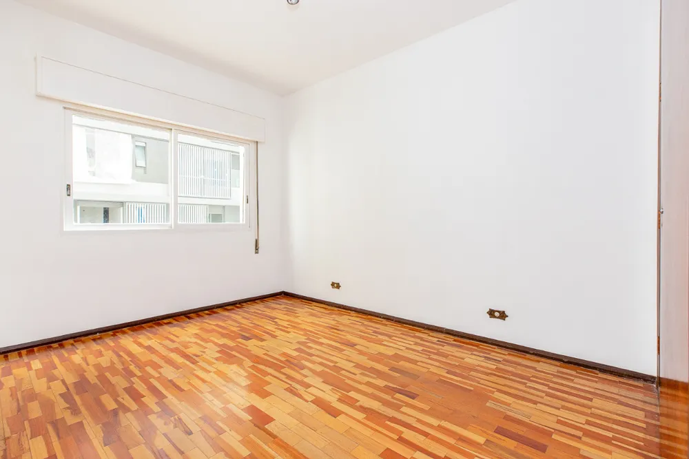 Apartamento, 3 quartos, 128 m² - Foto 2