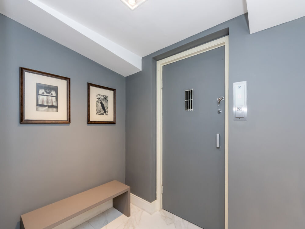 Apartamento, 3 quartos, 178 m² - Foto 5