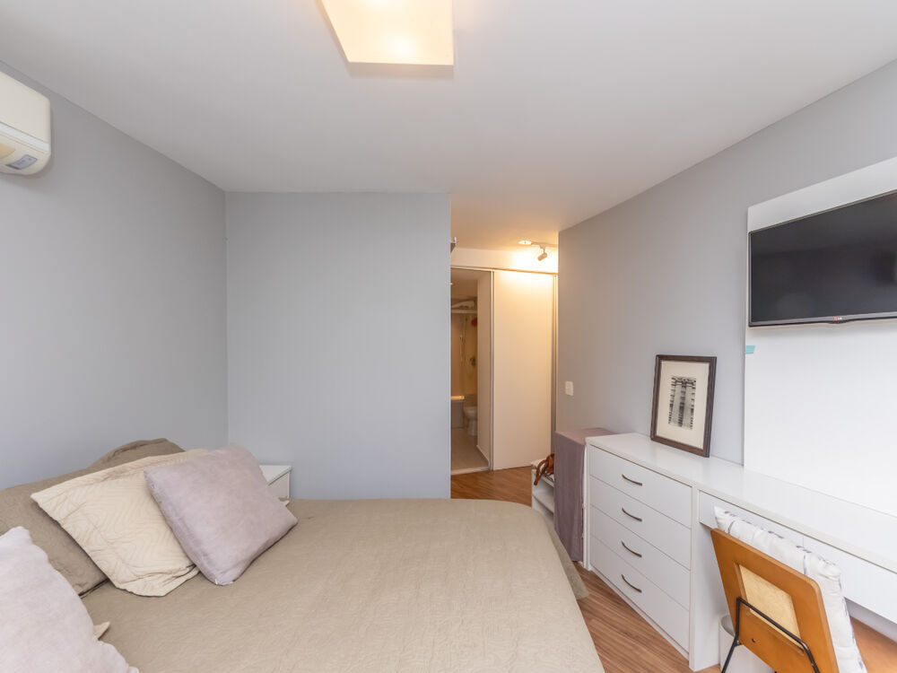 Apartamento, 3 quartos, 178 m² - Foto 16