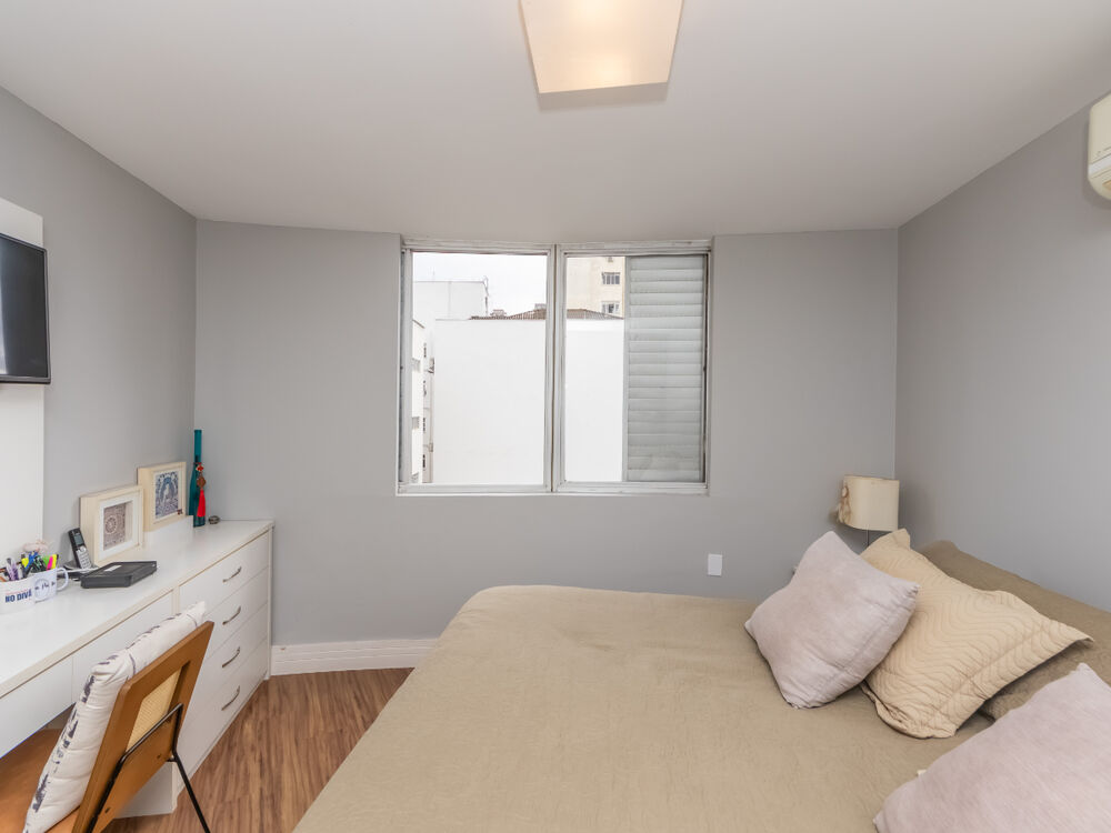 Apartamento, 3 quartos, 178 m² - Foto 20
