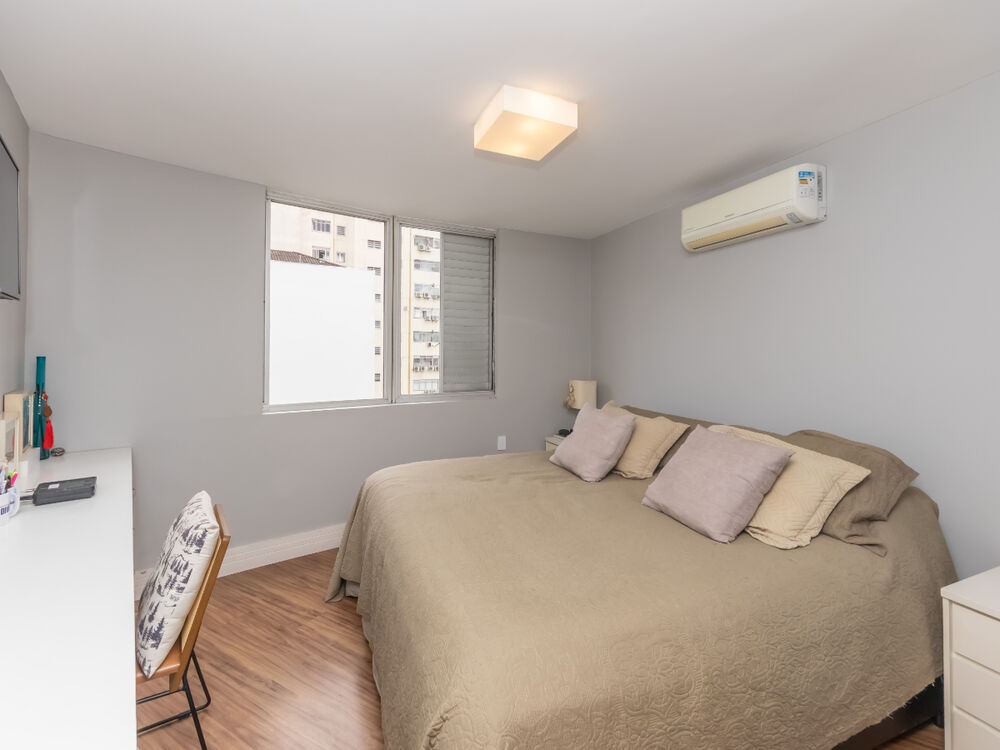 Apartamento, 3 quartos, 178 m² - Foto 18
