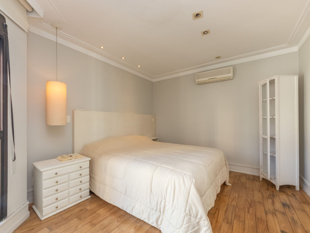 Cobertura à venda com 3 quartos, 172m² - Foto 17