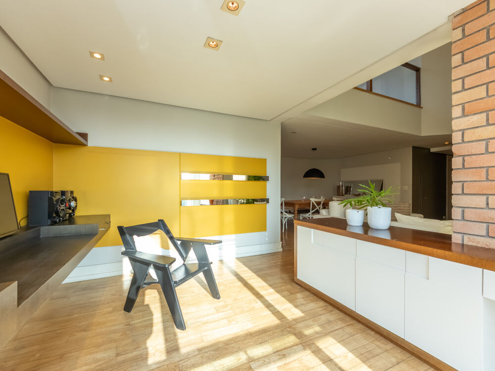 Cobertura à venda com 3 quartos, 172m² - Foto 6