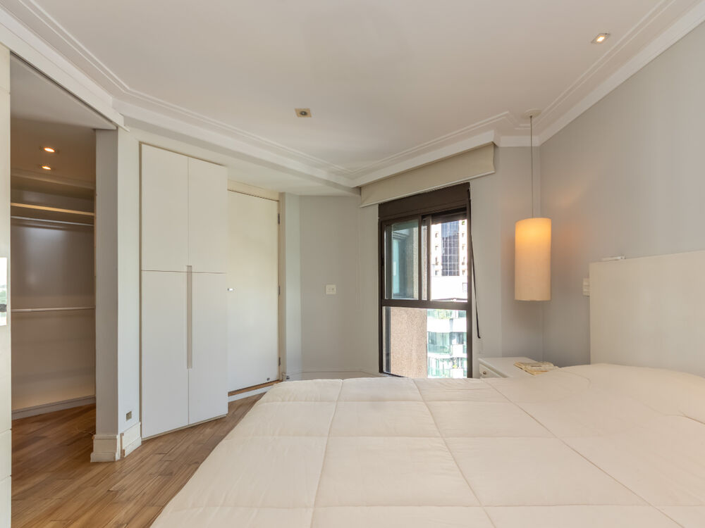 Cobertura à venda com 3 quartos, 172m² - Foto 18