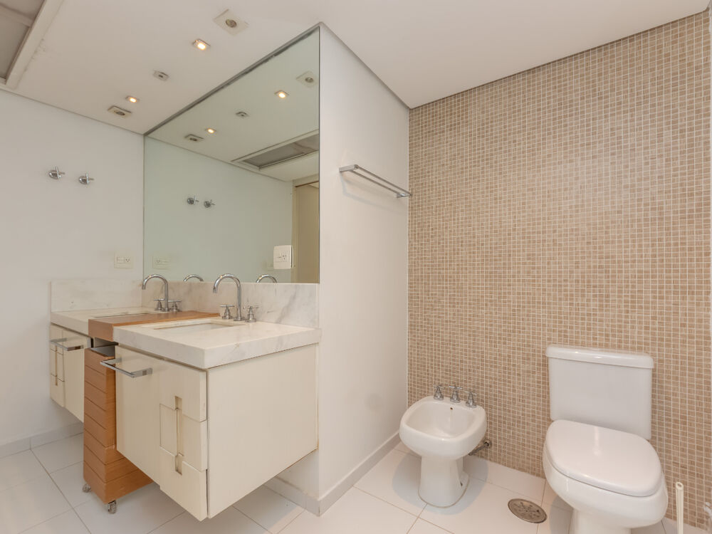 Cobertura à venda com 3 quartos, 172m² - Foto 20