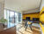 Cobertura, 3 quartos, 172 m² - Foto 4