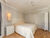 Cobertura, 3 quartos, 172 m² - Foto 17