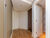 Cobertura, 3 quartos, 172 m² - Foto 11