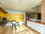 Cobertura, 3 quartos, 172 m² - Foto 4