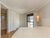Cobertura, 3 quartos, 172 m² - Foto 18