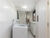 Cobertura, 3 quartos, 172 m² - Foto 10