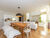 Cobertura, 3 quartos, 172 m² - Foto 5