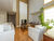 Cobertura, 3 quartos, 172 m² - Foto 1