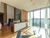 Cobertura, 3 quartos, 172 m² - Foto 3