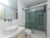 Cobertura, 3 quartos, 172 m² - Foto 15