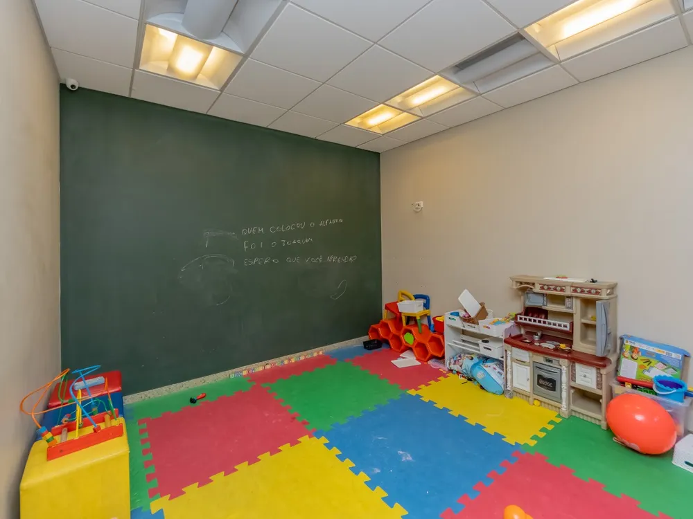 Apartamento, 4 quartos, 152 m² - Foto 4