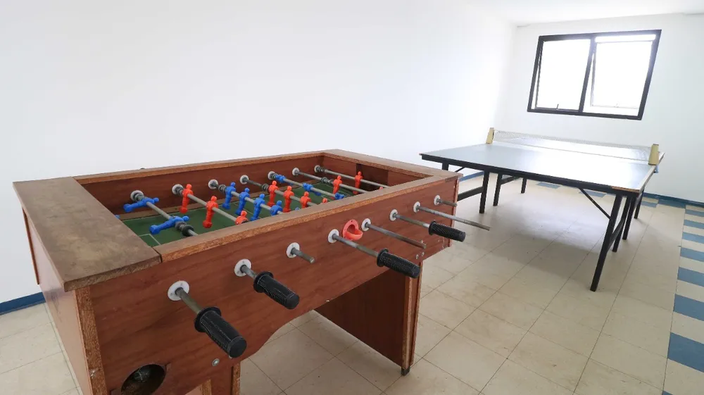 Apartamento, 4 quartos, 234 m² - Foto 3