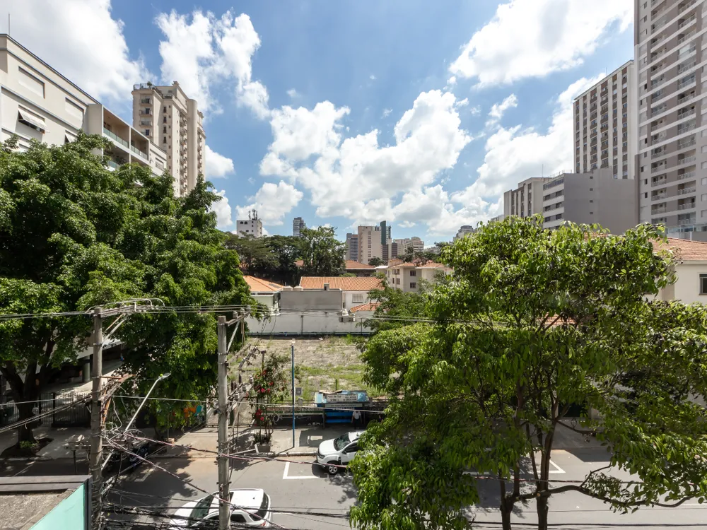 Apartamento, 2 quartos, 110 m² - Foto 4