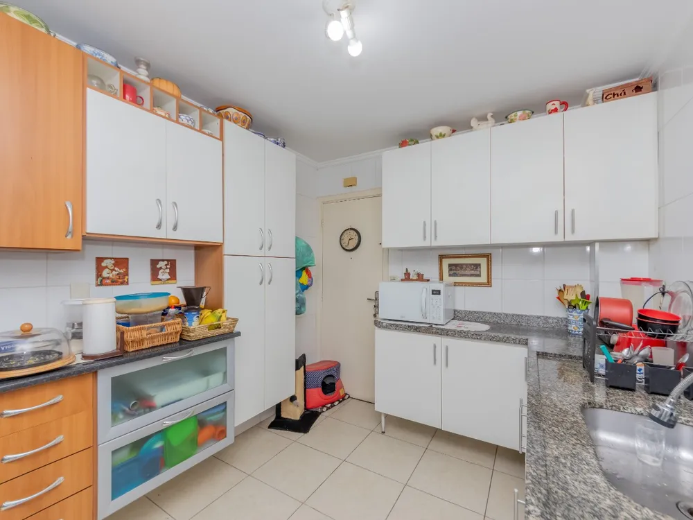 Apartamento, 2 quartos, 74 m² - Foto 2