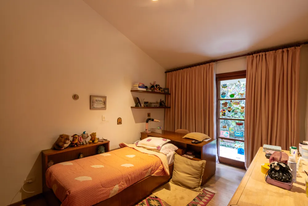 Casa, 4 quartos, 495 m² - Foto 4