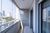 Apartamento, 3 quartos, 226 m² - Foto 19