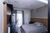 Apartamento, 3 quartos, 226 m² - Foto 13