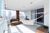 Apartamento, 3 quartos, 226 m² - Foto 2