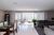 Apartamento, 3 quartos, 226 m² - Foto 7