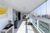 Apartamento, 3 quartos, 226 m² - Foto 3