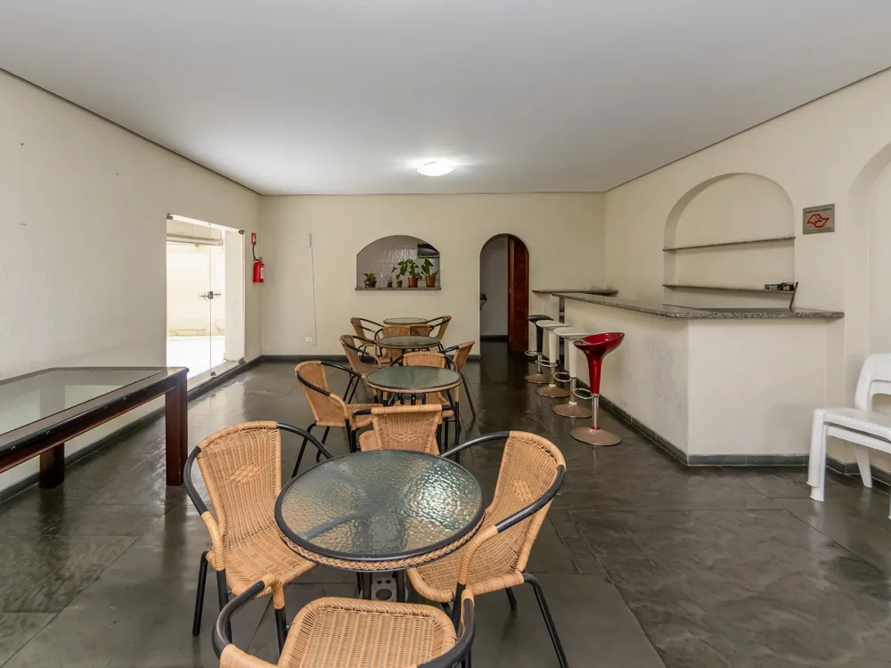 Apartamento, 3 quartos, 77 m² - Foto 4